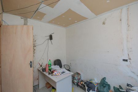 Apartamento para alugar com 2 quartos, 79m² em Jardim Sete de Setembro, São Paulo