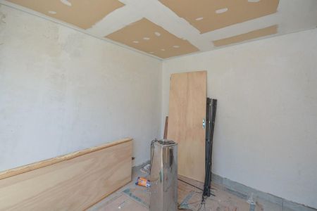 Apartamento para alugar com 2 quartos, 79m² em Jardim Sete de Setembro, São Paulo