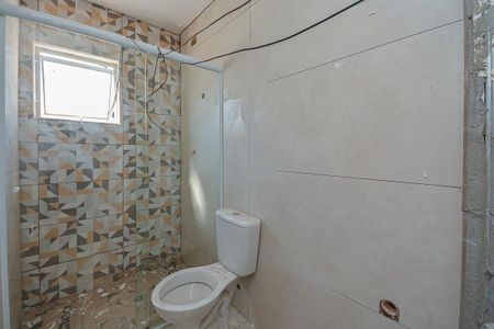 Apartamento para alugar com 2 quartos, 79m² em Jardim Sete de Setembro, São Paulo