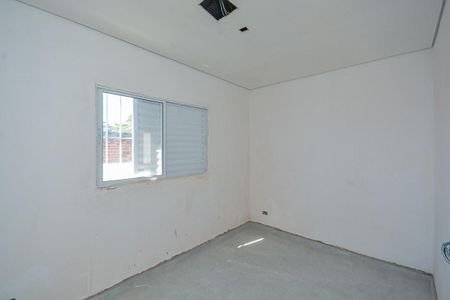 Apartamento para alugar com 2 quartos, 79m² em Jardim Sete de Setembro, São Paulo