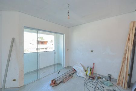 Apartamento para alugar com 2 quartos, 79m² em Jardim Sete de Setembro, São Paulo