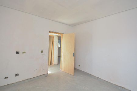 Apartamento para alugar com 2 quartos, 79m² em Jardim Sete de Setembro, São Paulo
