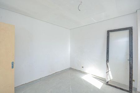 Apartamento para alugar com 2 quartos, 79m² em Jardim Sete de Setembro, São Paulo