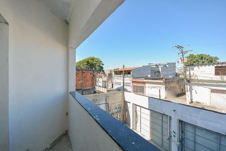 Apartamento para alugar com 2 quartos, 79m² em Jardim Sete de Setembro, São Paulo