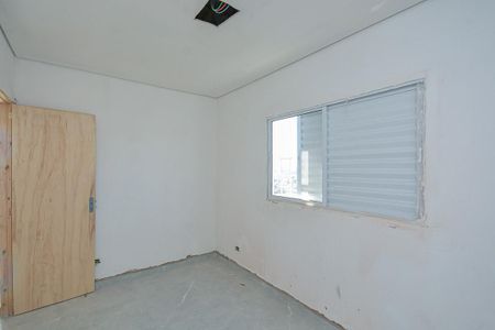 Apartamento para alugar com 2 quartos, 79m² em Jardim Sete de Setembro, São Paulo