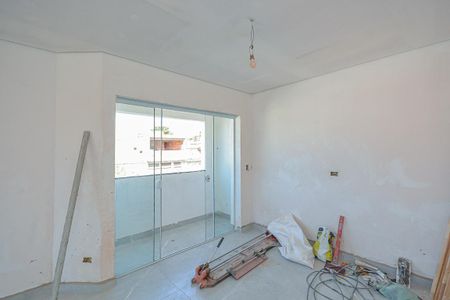 Apartamento para alugar com 2 quartos, 79m² em Jardim Sete de Setembro, São Paulo