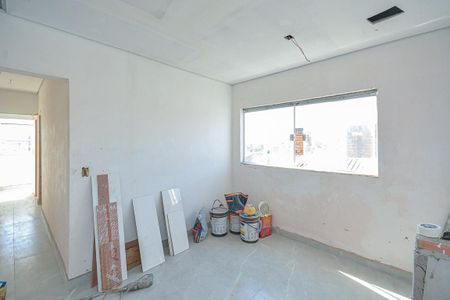 Apartamento para alugar com 2 quartos, 79m² em Jardim Sete de Setembro, São Paulo