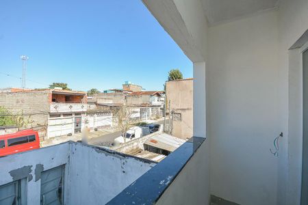 Apartamento para alugar com 2 quartos, 79m² em Jardim Sete de Setembro, São Paulo