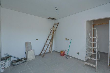 Apartamento para alugar com 2 quartos, 79m² em Jardim Sete de Setembro, São Paulo