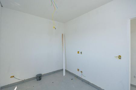 Apartamento para alugar com 2 quartos, 79m² em Jardim Sete de Setembro, São Paulo