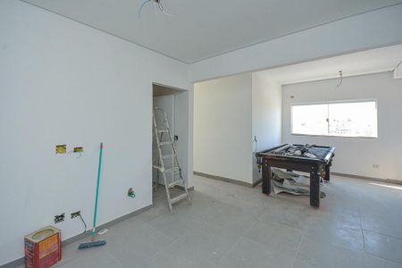 Apartamento para alugar com 2 quartos, 79m² em Jardim Sete de Setembro, São Paulo