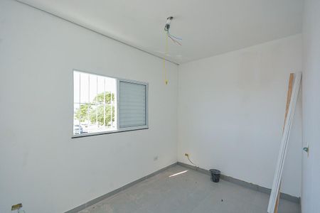 Apartamento para alugar com 2 quartos, 79m² em Jardim Sete de Setembro, São Paulo