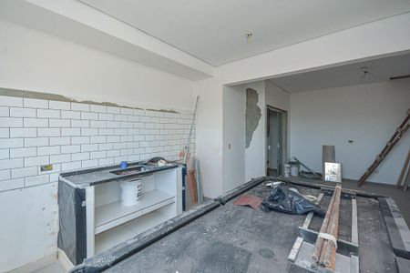 Apartamento para alugar com 2 quartos, 79m² em Jardim Sete de Setembro, São Paulo