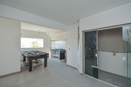 Apartamento para alugar com 2 quartos, 79m² em Jardim Sete de Setembro, São Paulo