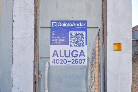 Apartamento para alugar com 2 quartos, 79m² em Jardim Sete de Setembro, São Paulo