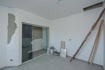 Apartamento para alugar com 2 quartos, 79m² em Jardim Sete de Setembro, São Paulo
