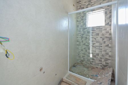 Apartamento para alugar com 2 quartos, 79m² em Jardim Sete de Setembro, São Paulo
