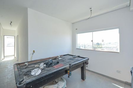 Apartamento para alugar com 2 quartos, 79m² em Jardim Sete de Setembro, São Paulo
