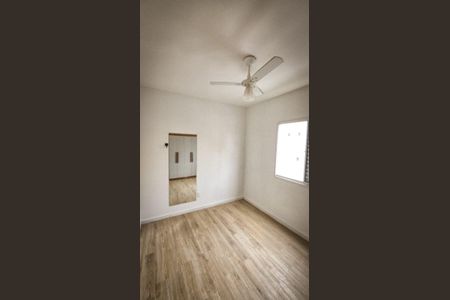 Apartamento para alugar com 43m², 2 quartos e 1 vaga Apartamento para alugar com 43m², 2 quartos e 1 vagaQuarto