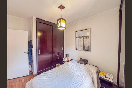 Apartamento à venda com 100m², 3 quartos e 1 vaga Apartamento à venda com 100m², 3 quartos e 1 vagaQuarto