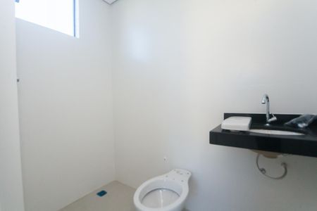 Apartamento à venda com 110m², 2 quartos e 1 vaga Apartamento à venda com 110m², 2 quartos e 1 vagaBanheiro suite
