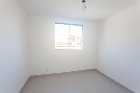 Apartamento à venda com 110m², 2 quartos e 1 vaga Apartamento à venda com 110m², 2 quartos e 1 vagasuite