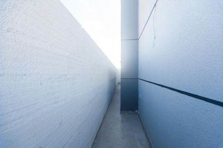 Apartamento à venda com 110m², 2 quartos e 1 vaga Apartamento à venda com 110m², 2 quartos e 1 vagaÁrea de Serviço