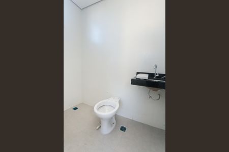 Apartamento à venda com 110m², 2 quartos e 1 vaga Apartamento à venda com 110m², 2 quartos e 1 vagaBanheiro suite