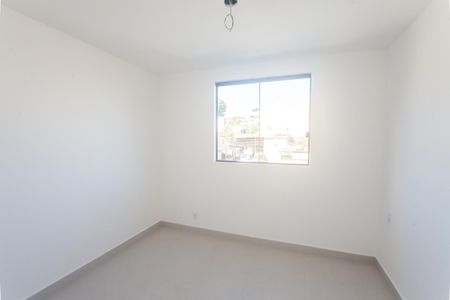Apartamento à venda com 110m², 2 quartos e 1 vaga Apartamento à venda com 110m², 2 quartos e 1 vagasuite