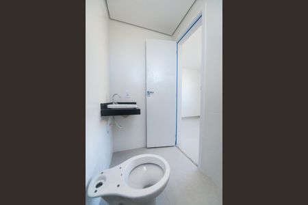 Apartamento à venda com 110m², 2 quartos e 1 vaga Apartamento à venda com 110m², 2 quartos e 1 vagaBanheiro suite