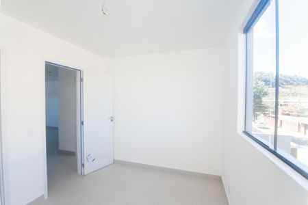 Apartamento à venda com 110m², 2 quartos e 1 vaga Apartamento à venda com 110m², 2 quartos e 1 vagasuite