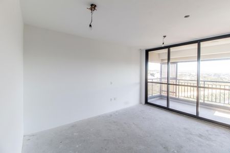 Apartamento à venda com 1 quarto, 78m² em Alphaville Empresarial, Barueri
