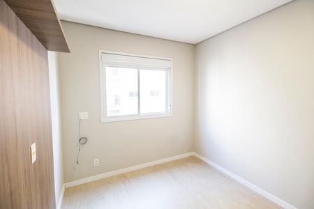 Quarto 2 de apartamento à venda com 2 quartos, 52m² em Alphaville Empresarial, Barueri