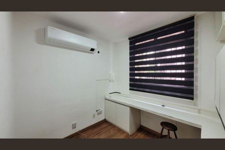 Apartamento à venda com 75m², 3 quartos e 1 vaga Apartamento à venda com 75m², 3 quartos e 1 vagaQuarto