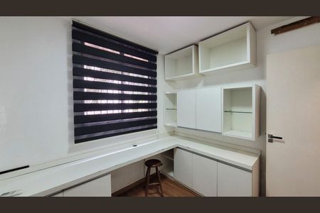 Apartamento à venda com 75m², 3 quartos e 1 vaga Apartamento à venda com 75m², 3 quartos e 1 vagaQuarto