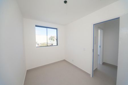 Apartamento à venda com 55m², 2 quartos e 1 vaga Apartamento à venda com 55m², 2 quartos e 1 vagaquarto 1