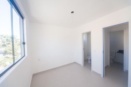Apartamento à venda com 55m², 2 quartos e 1 vaga Apartamento à venda com 55m², 2 quartos e 1 vagasuite