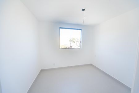 Apartamento à venda com 55m², 2 quartos e 1 vaga Apartamento à venda com 55m², 2 quartos e 1 vagasuite