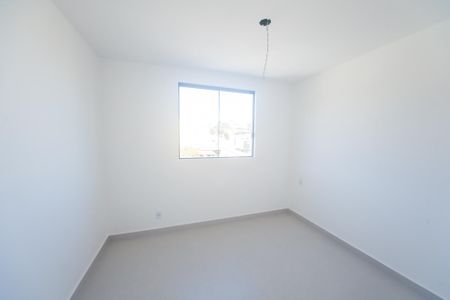 Apartamento à venda com 55m², 2 quartos e 1 vaga Apartamento à venda com 55m², 2 quartos e 1 vagasuite