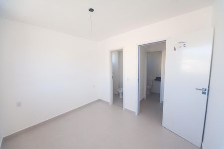 Apartamento à venda com 55m², 2 quartos e 1 vaga Apartamento à venda com 55m², 2 quartos e 1 vagasuite