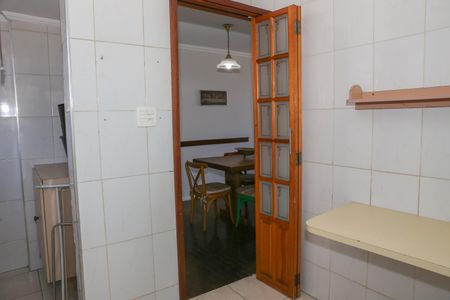 Apartamento à venda com 54m², 1 quarto e 1 vaga