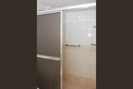Apartamento à venda com 1 quarto, 54m² em Lapa, São Paulo