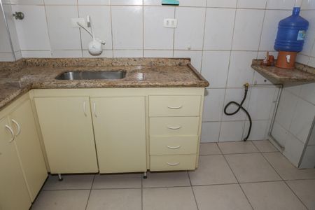 Apartamento à venda com 1 quarto, 54m² em Lapa, São Paulo