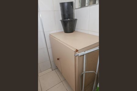 Apartamento à venda com 54m², 1 quarto e 1 vaga