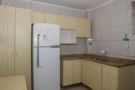 Apartamento à venda com 1 quarto, 54m² em Lapa, São Paulo