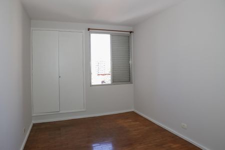 Apartamento à venda com 54m², 1 quarto e 1 vaga