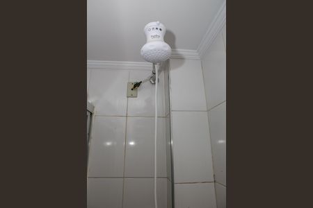 Apartamento à venda com 1 quarto, 54m² em Lapa, São Paulo