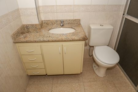 Apartamento à venda com 1 quarto, 54m² em Lapa, São Paulo