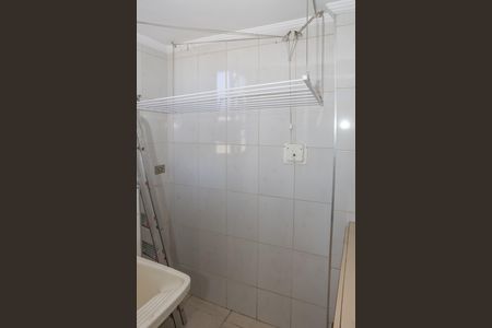 Apartamento à venda com 1 quarto, 54m² em Lapa, São Paulo