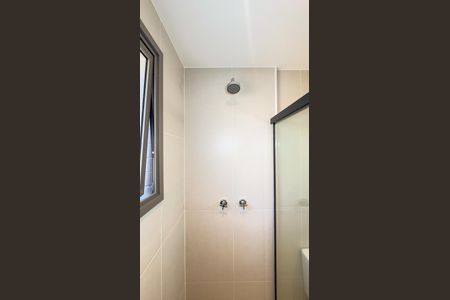 Apartamento para alugar com 107m², 2 quartos e 2 vagasBanheiro da Suíte 2